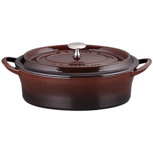 CVKLY {{l[ RRbgI[o IHΉ  26cm 3645 uE 3645