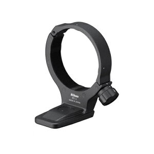 �j�R�� Nikon RT-1 �O�r�������O RT1