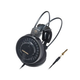 オーディオテクニカ(audio-technica) ATH-AD900X エアーダイナミックヘッドホン