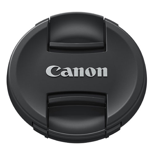 在庫あり 14時までの注文で当日出荷可能 CANON レンズキャップ E-77II 安心の実績 直営店 高価 買取 強化中