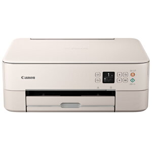 CANON Lm PIXUS(sNTX) TS5430PK(sN) CNWFbg@ A4/USB/WiFi TS5430PK