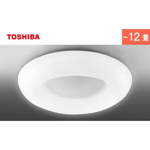  TOSHIBA NLEH12021A-LC LEDV[OCg ~I EF^Cv `12 Rt NLEH12021ALC