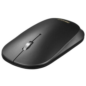 obt@[(BUFFALO) BSMBB330NBK(ubN) Bluetooth BlueLEDw}EX 3{^