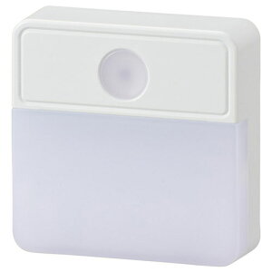 I[d@(OHM) NIT-ALA6MSQ-WN LEDÃZT[iCgCg