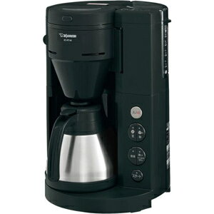 ۈ ZOJIRUSHI EC-RT40-BA R[q[[J[ 540ml ubN ECRT40