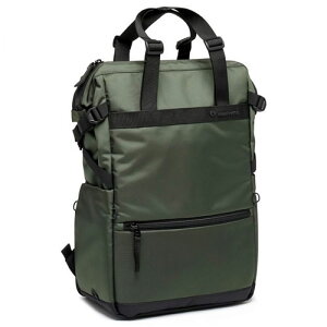 }tbg Manfrotto MB MS2-CT _[NO[ Street obNpbN g[gobO 2way MBMS2CT