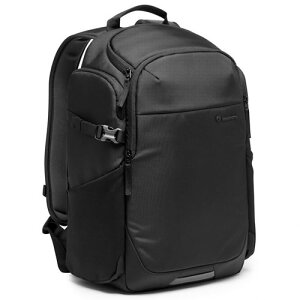 }tbg Manfrotto MB MA3-BP-BF ubN Advanced obNpbN MBMA3BPBF