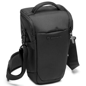 }tbg Manfrotto MB MA3-H-L ubN Advanced zX^[obO MBMA3HL