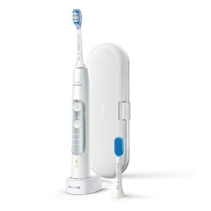 yۏؕtztBbvX PHILIPS HX9601/11 Vo[ GLXp[gN[ duV HX960111