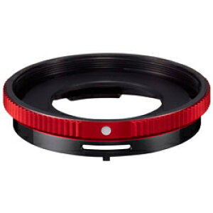 OM SYSTEM CLA-T01 Ro[^[A_v^[