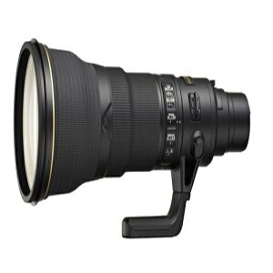 yۏؕtzjR Nikon AF-S NIKKOR 800mm f/5.6E FL ED VR jRF}Eg Pœ_Y AFSVR80056