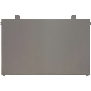 �p�i�\�j�b�N Panasonic CF-VPS08JS CF-SV/SZ�V���[�Y�p �v���C�o�V�[�t�B���^�[ CFVPS08JS