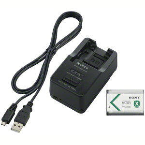 �\�j�[ SONY ACC-TRBX �A�N�Z�T���[�L�b�g ACCTRBX