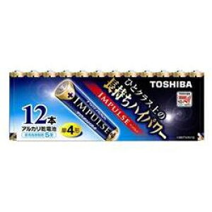 (TOSHIBA) LR03H12MP CpX AJdr P4` 12{pbN