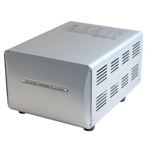 JV Kashimura NTI-119 COp^ψ220-240V/3000VA NTI119