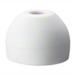 \j[(SONY) EP-EX11LL-W zCg nCubhC[s[X LLTCY