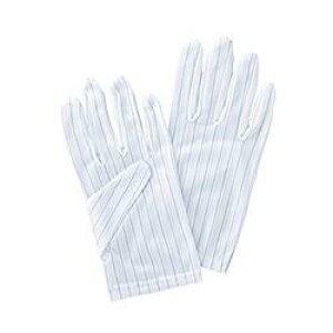 TTvC TK-SE13M ÓdCh~ MTCY TKSE13M