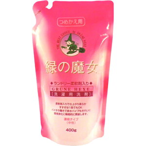 ~}XN[PA ΂̖ h[ _ܓ l֗p 400g