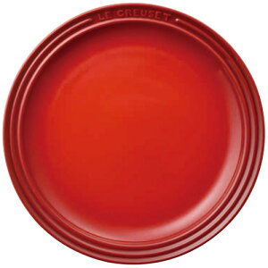 EN[[ LE CREUSET Eh v[g LC19cm 910140-19 `F[bh