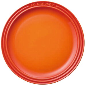 EN[[(LE CREUSET) Eh v[g LC19cm 910140-19 IW