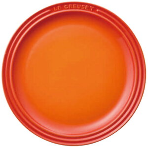 EN[[(LE CREUSET) Eh v[g LC23cm 910140-23 IW