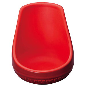 EN[[(LE CREUSET) [h X^h 910379-00 `F[bh