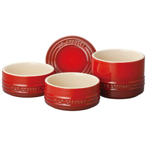 EN[[(LE CREUSET) X^bLO J Zbg 910367-00 `F[bh