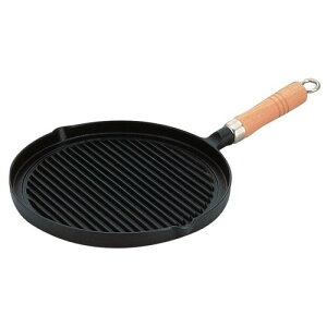 riSH IK IHΉ S ؕXe[Lp