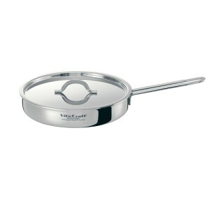 r^Ntg Rh IHΉ tCp 26cm 2506 2506