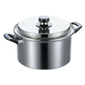 tWmX GbN}X^[ Cg IHΉ [^ 20cm 4992972106094