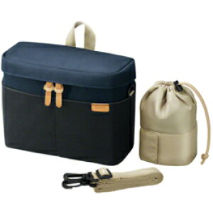 �\�j�[(SONY) LCS-BBK B �u���b�N �\�t�g�L�������O�P�[�X