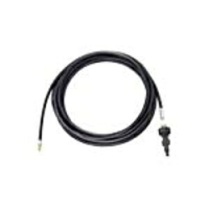 ハイコーキ HiKOKI 0033-1937 パイプクリーニングキット 7.5m 00331937