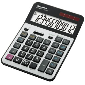 V[v SHARP CS-S952-X d 12 CSS952X