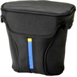 OM SYSTEM CS-42SF \tgJP[X