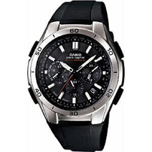 CASIO JVI WVQ-M410-1AJF wave ceptor(EF[uZv^[) Ki MULTIBAND6 Y rv WVQM4101AJF