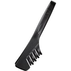 eBt@[ T-fal GsX gO 274549