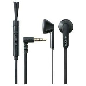 GR(ELECOM) EHP-IS3510MBK ubN XeIwbhz}CN X}[gtHp