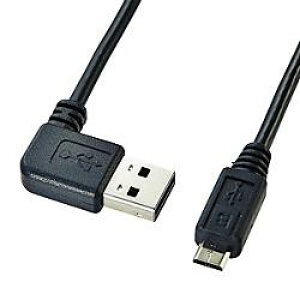 TTvC KU-RMCBL05(ubN) ʑ} L^ USB AIX/}CNUSB BIX P[u 0.5m