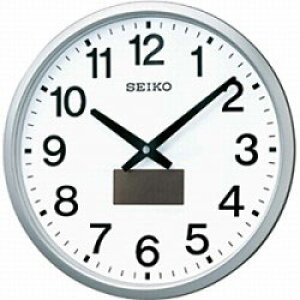 ZCR[ SEIKO SF242S nCubh\[[dg|v SF242S