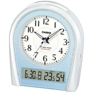 CASIO(JVI) TTM-160NJ-8JF dgڊo܂v