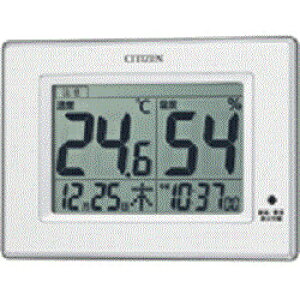 V`Y CITIZEN 8RD200-A03 |upxv CtirD200A 8RD200A03|[^u MǑ΍ AEghA Oo C x U Ă z