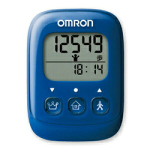 I(OMRON) HJ-325-B u[ v