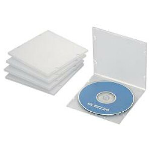 GR(ELECOM) CCD-JPCS5CR(NA) Blu-ray/DVD/CDP[X X PP 1[