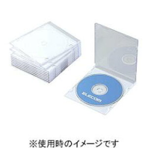 GR(ELECOM) CCD-JSCS10WH(zCg) Blu-ray/DVD/CDP[X X PS 1[