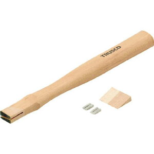 gXRR TRH-40K n}[ TRH-40pؕ t