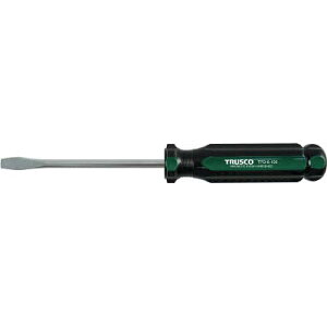 �g���X�R���R TPD-5.5-75 �v���X�`�b�N���h���C�o�[ �}�O�l�b�g���� -5.5X75mm