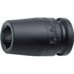 �R���H�ƌ����� 13400M-8 �C���p�N�g�\�P�b�g