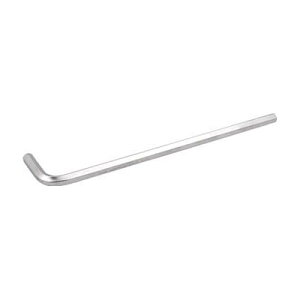 �������H�� AY0150 ���b�L�����O�Z�p�_�����`1.5mm