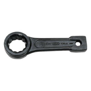 H DR0058 Ō߂˃`58mm DR0058