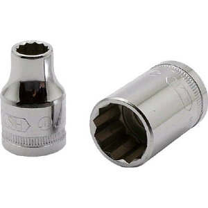 �������H�� VS4080 12�p�\�P�b�g12.7��×8mm